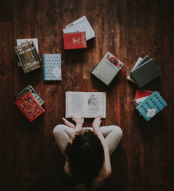 annie-spratt-Mmi_sUHNazo-unsplash annie-spratt-Mmi_sUHNazo-unsplash