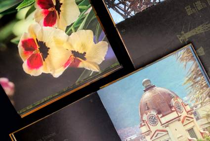 editorial-manizales1