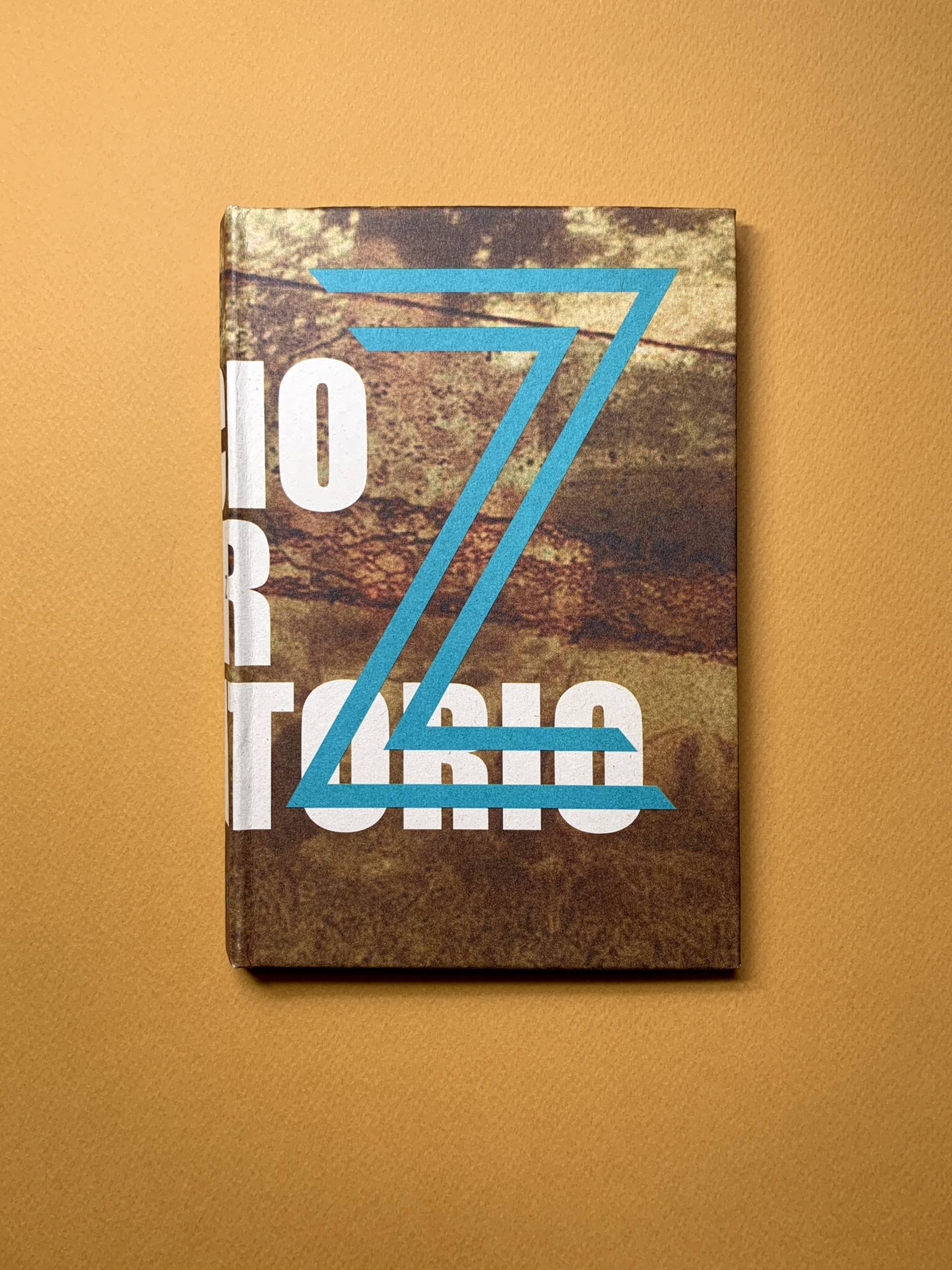 Z – Servicio militar obligatorio