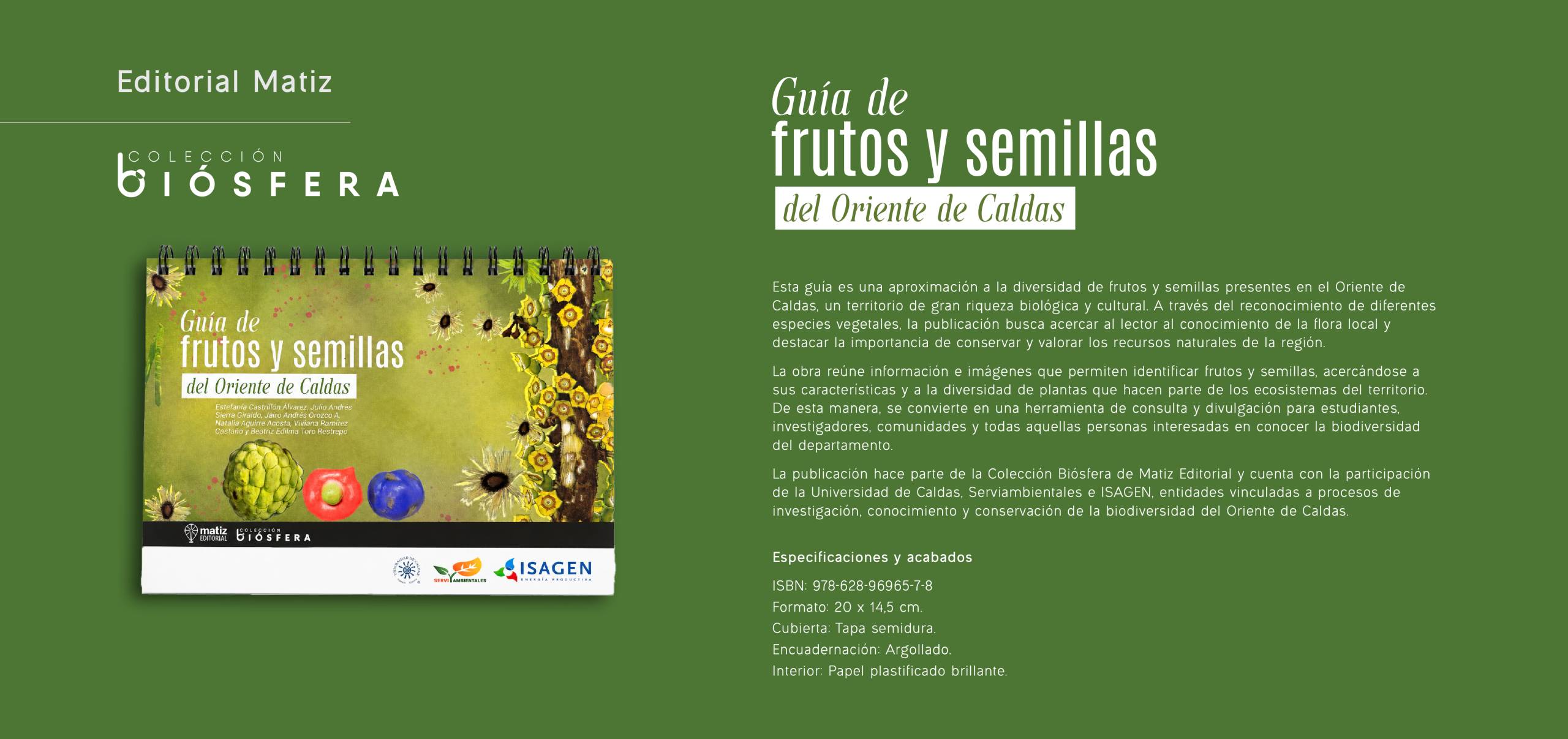 BIOSFERA ISAGEN LIBROS MATIZ 2026_2
