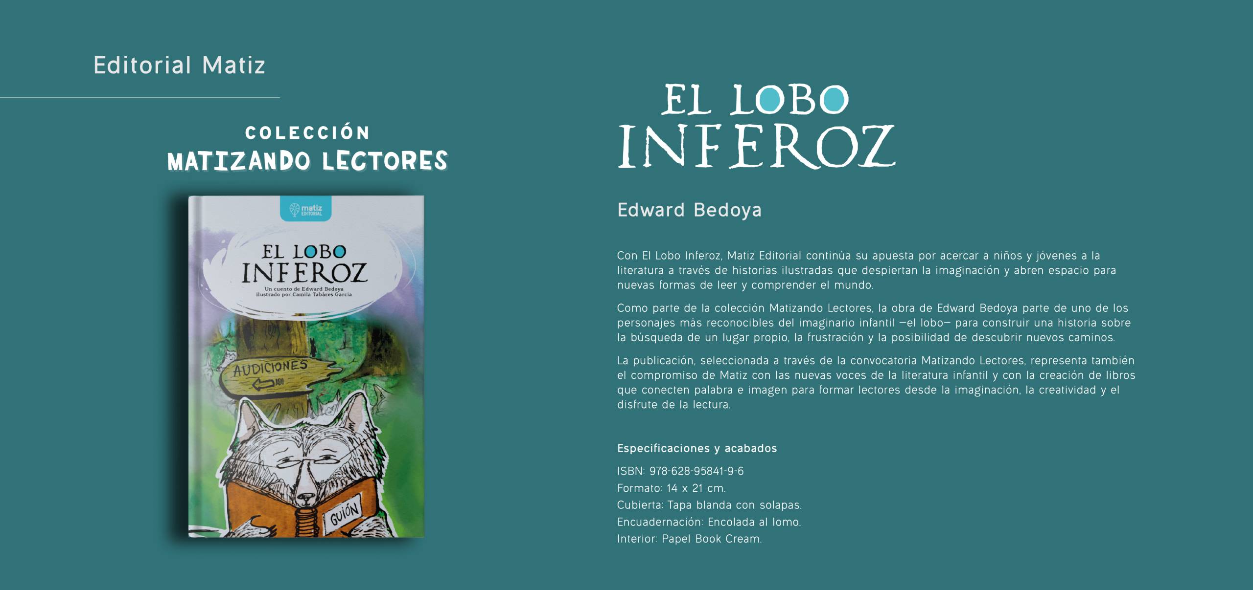MATIZANDOLIBROS MATIZ 2026_3